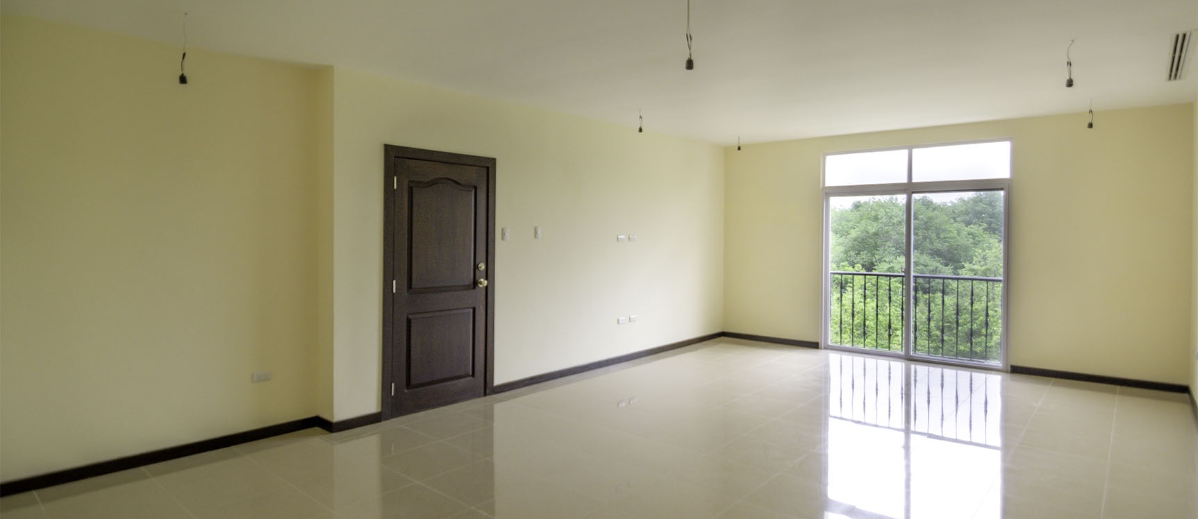 GeoBienes - Departamento en venta en la Urbanización Terranostra, Vía a la costa, Guayaquil - Ecuador - Plusvalia Guayaquil Casas de venta y alquiler Inmobiliaria Ecuador