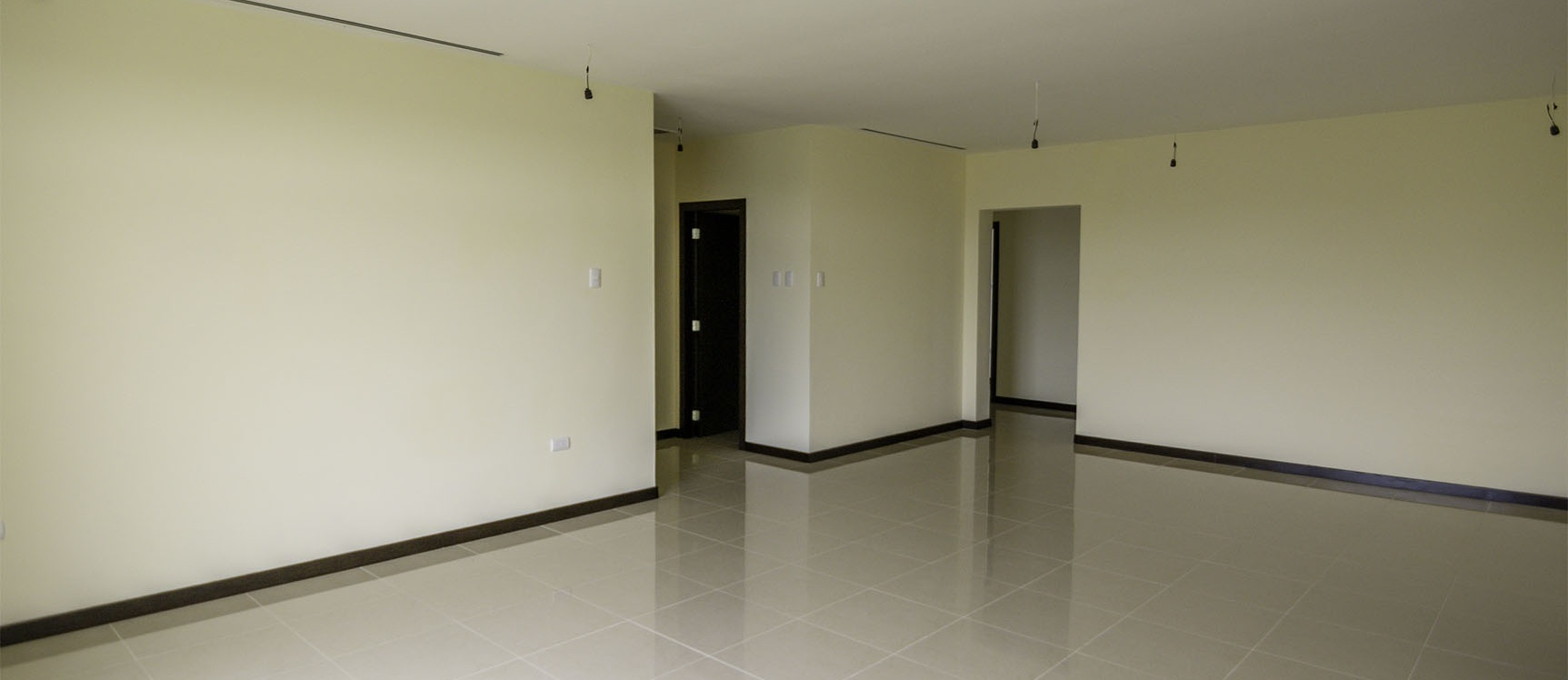 GeoBienes - Departamento en venta en la Urbanización Terranostra, Vía a la costa, Guayaquil - Ecuador - Plusvalia Guayaquil Casas de venta y alquiler Inmobiliaria Ecuador