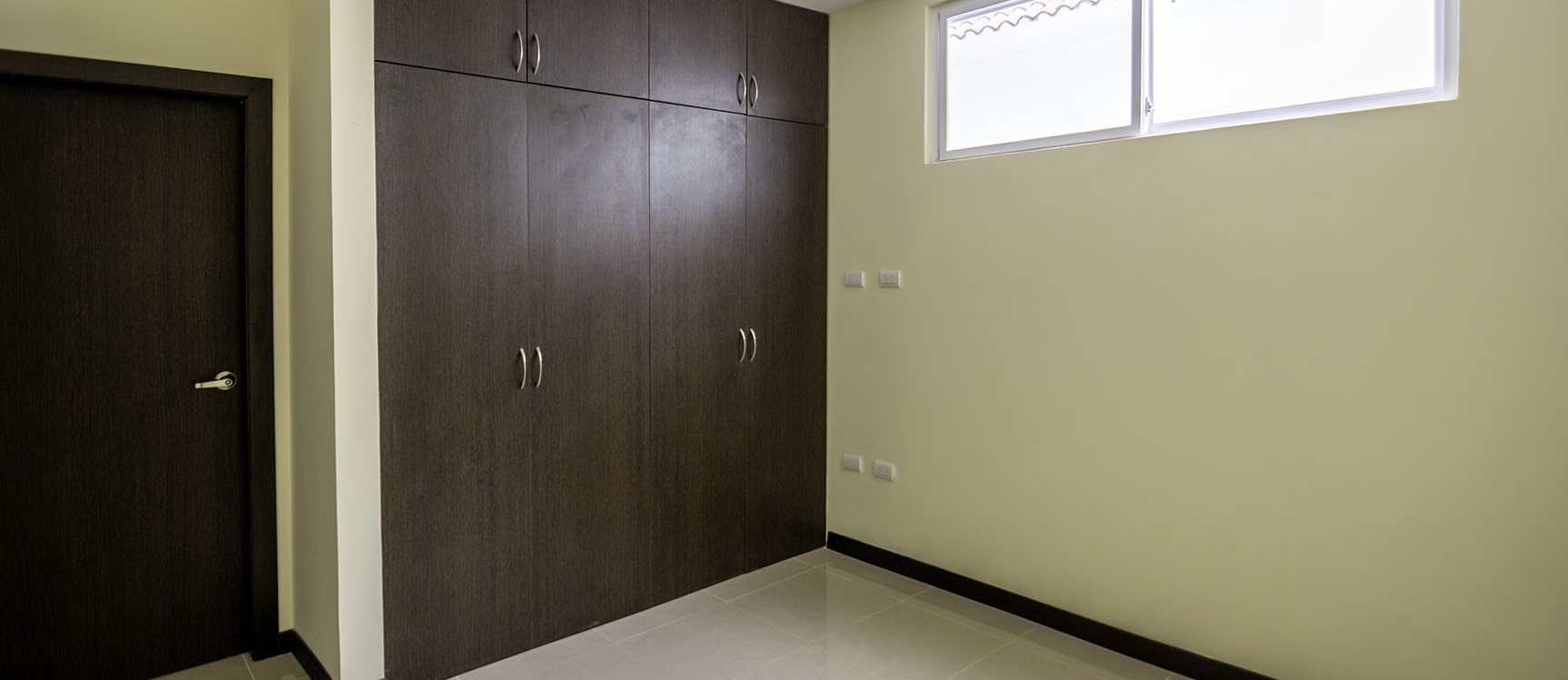Departamento en venta en la Urbanización Terranostra, Vía a la costa GeoBienes - Departamento en venta en la Urbanización Terranostra, Vía a la costa, Guayaquil - Ecuador - Plusvalia Guayaquil Casas de venta y alquiler Inmobiliaria Ecuador