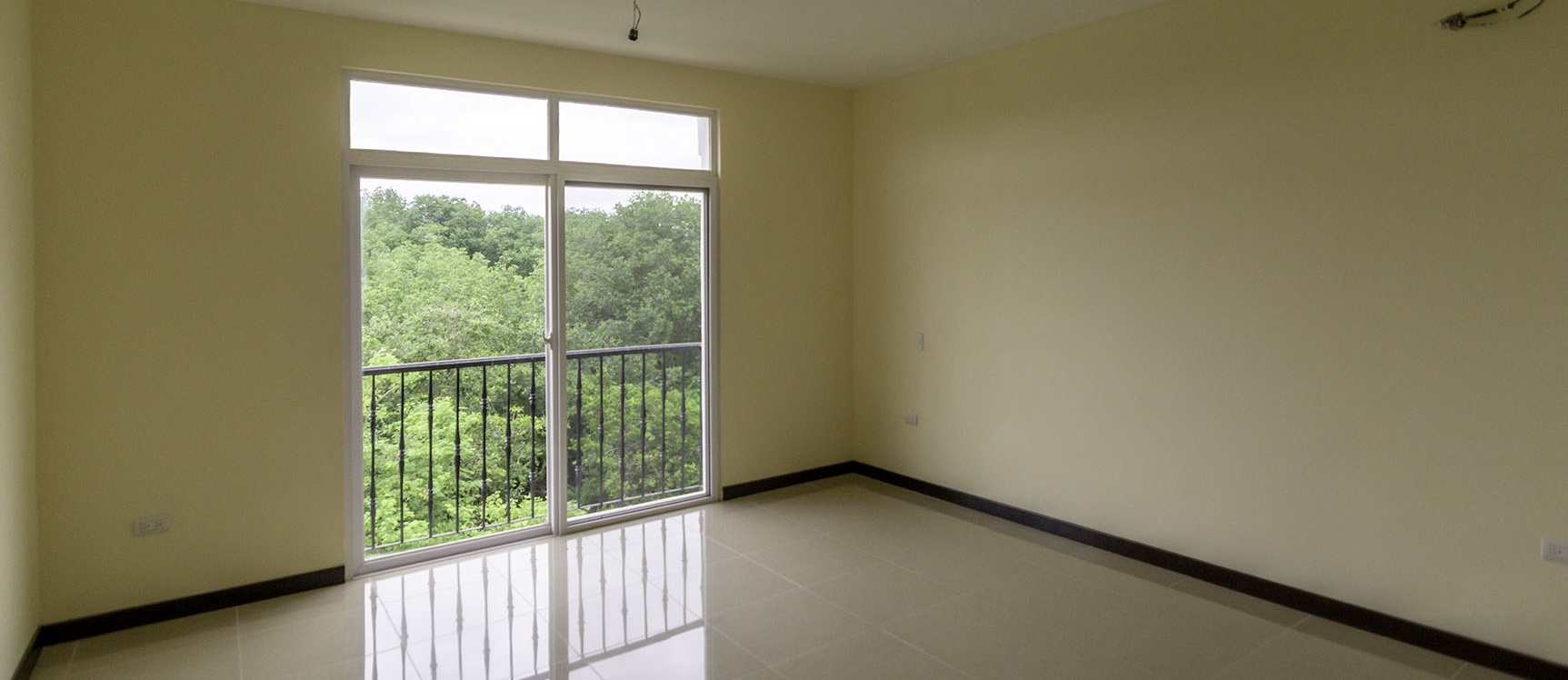 Departamento en venta en la Urbanización Terranostra, Vía a la costa GeoBienes - Departamento en venta en la Urbanización Terranostra, Vía a la costa, Guayaquil - Ecuador - Plusvalia Guayaquil Casas de venta y alquiler Inmobiliaria Ecuador