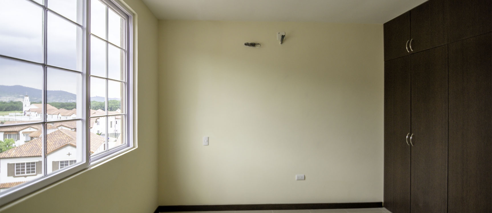 Departamento en venta en la Urbanización Terranostra, Vía a la costa GeoBienes - Departamento en venta en la Urbanización Terranostra, Vía a la costa, Guayaquil - Ecuador - Plusvalia Guayaquil Casas de venta y alquiler Inmobiliaria Ecuador