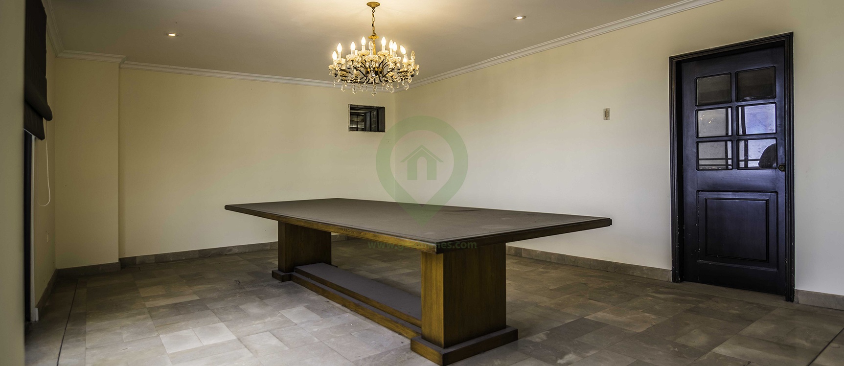 Departamento en venta en Lomas de Urdesa norte de Guayaquil GeoBienes - Departamento en venta en Lomas de Urdesa norte de Guayaquil - Plusvalia Guayaquil Casas de venta y alquiler Inmobiliaria Ecuador