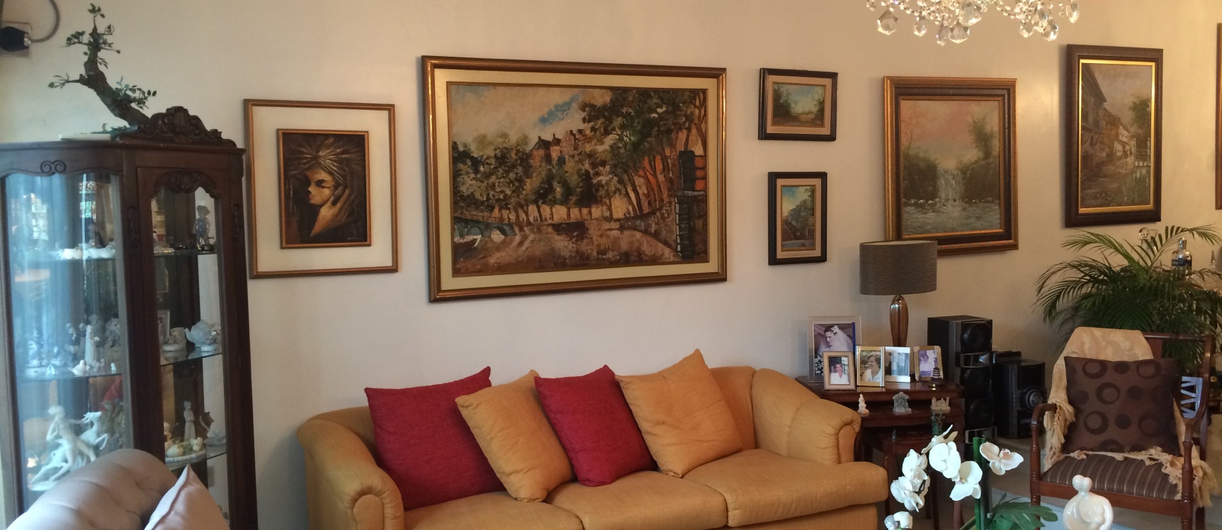 Departamento en Venta en Los Ceibos, Guayaquil GeoBienes - Departamento en Venta en Los Ceibos, Guayaquil - Plusvalia Guayaquil Casas de venta y alquiler Inmobiliaria Ecuador