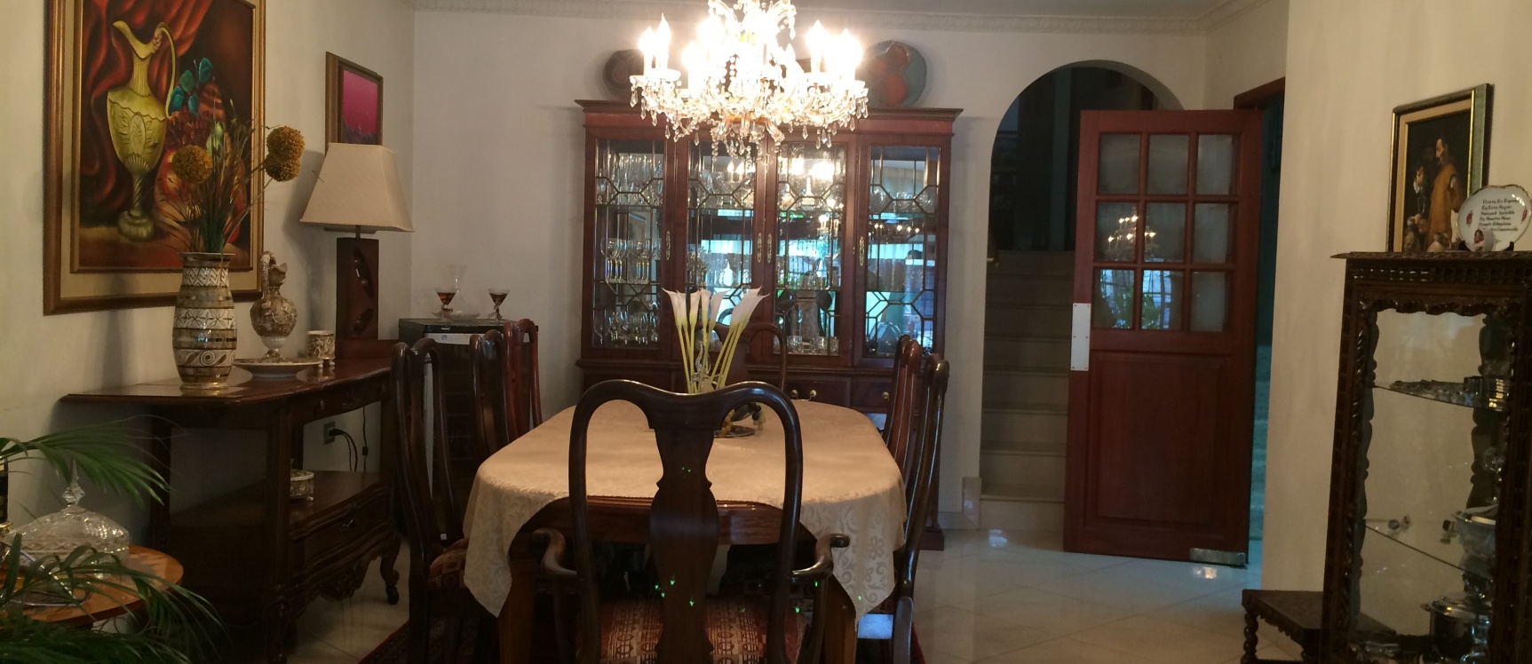 Departamento en Venta en Los Ceibos, Guayaquil GeoBienes - Departamento en Venta en Los Ceibos, Guayaquil - Plusvalia Guayaquil Casas de venta y alquiler Inmobiliaria Ecuador