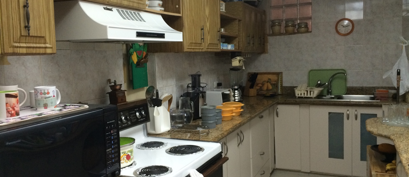 Departamento en Venta en Los Ceibos, Guayaquil GeoBienes - Departamento en Venta en Los Ceibos, Guayaquil - Plusvalia Guayaquil Casas de venta y alquiler Inmobiliaria Ecuador