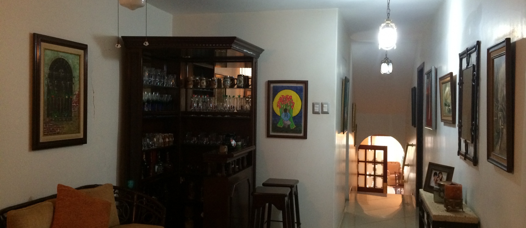 Departamento en Venta en Los Ceibos, Guayaquil GeoBienes - Departamento en Venta en Los Ceibos, Guayaquil - Plusvalia Guayaquil Casas de venta y alquiler Inmobiliaria Ecuador
