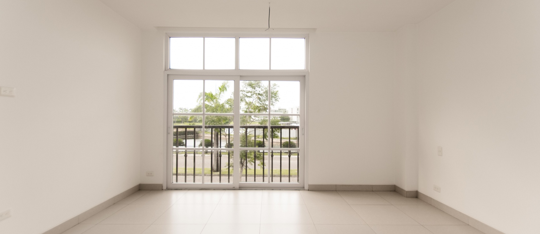 GeoBienes - Departamento en venta en Mocolí - Plusvalia Guayaquil Casas de venta y alquiler Inmobiliaria Ecuador