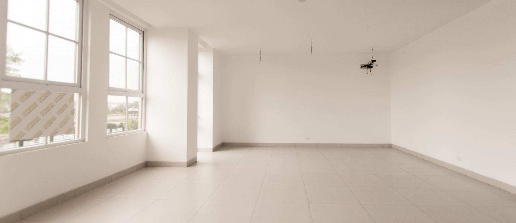 Departamento en venta en Mocolí GeoBienes - Departamento en venta en Mocolí - Plusvalia Guayaquil Casas de venta y alquiler Inmobiliaria Ecuador