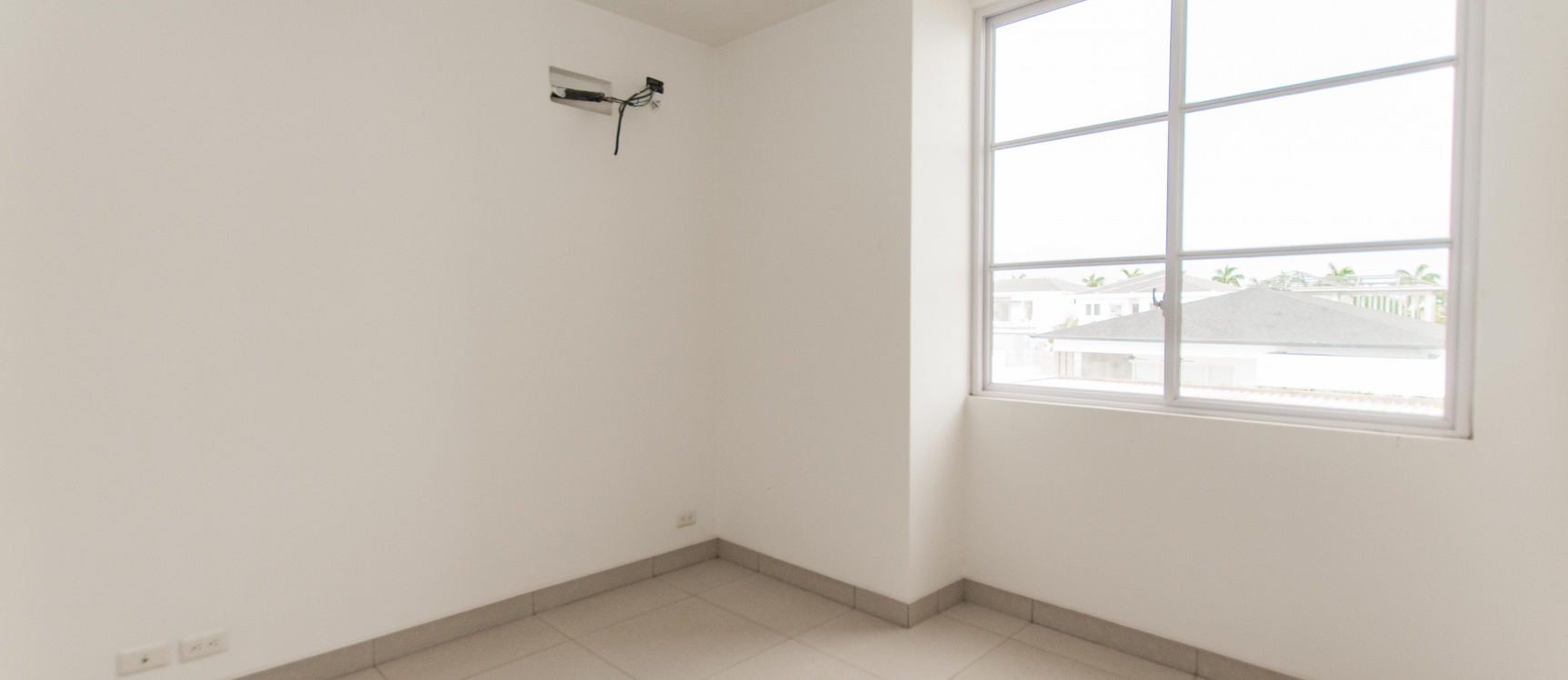 GeoBienes - Departamento en venta en Mocolí - Plusvalia Guayaquil Casas de venta y alquiler Inmobiliaria Ecuador