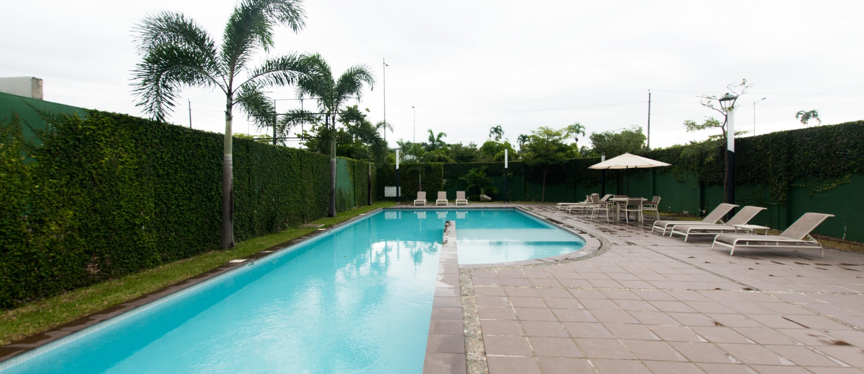 Departamento en venta en Mocolí GeoBienes - Departamento en venta en Mocolí - Plusvalia Guayaquil Casas de venta y alquiler Inmobiliaria Ecuador