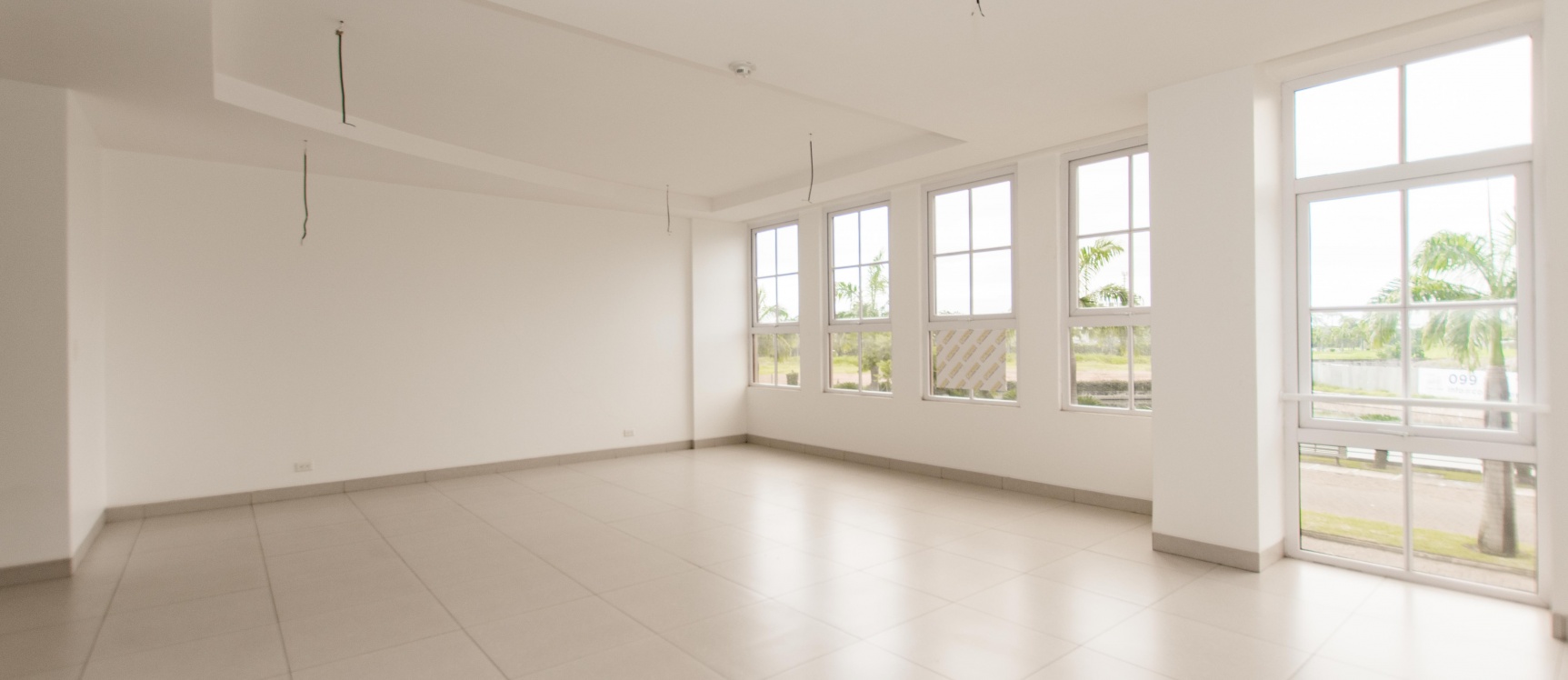 Departamento en venta en Mocolí GeoBienes - Departamento en venta en Mocolí - Plusvalia Guayaquil Casas de venta y alquiler Inmobiliaria Ecuador
