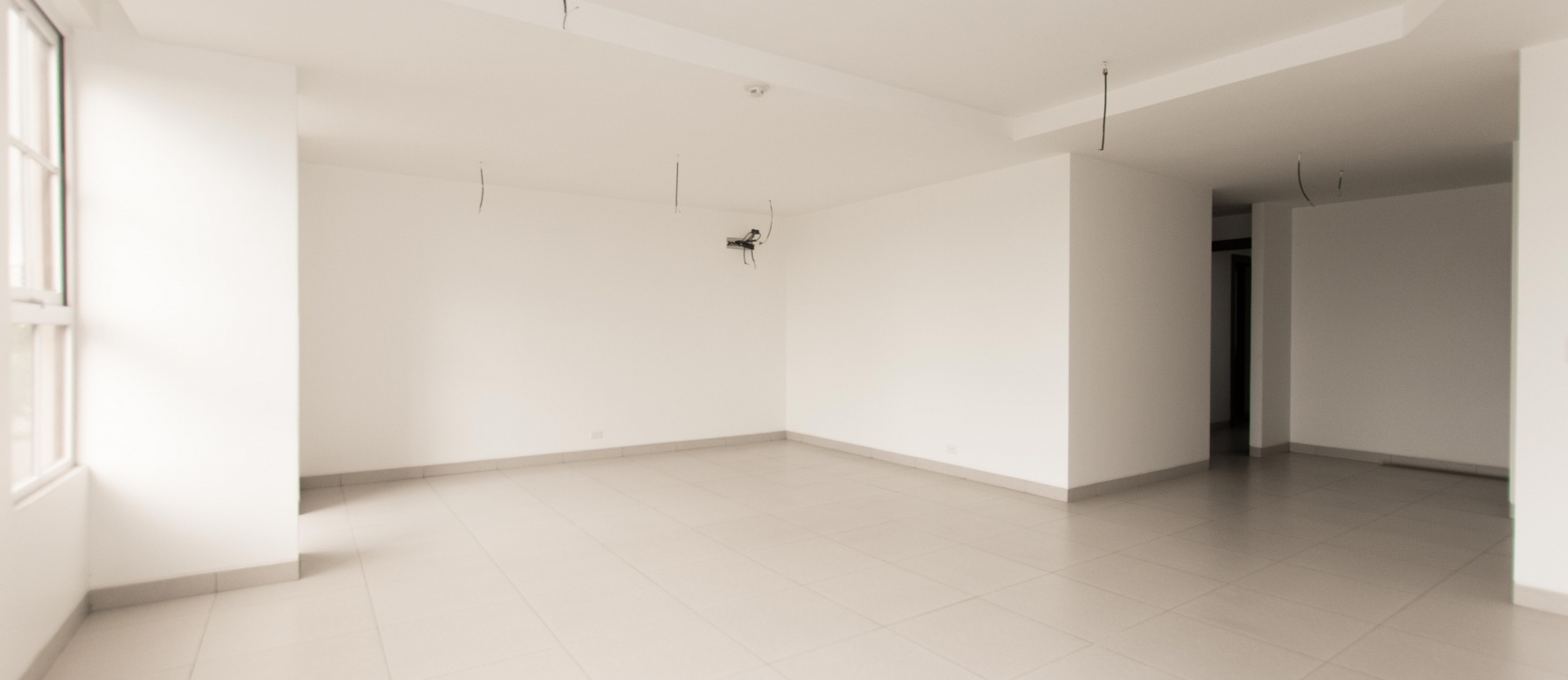 Departamento en venta en Mocolí GeoBienes - Departamento en venta en Mocolí - Plusvalia Guayaquil Casas de venta y alquiler Inmobiliaria Ecuador