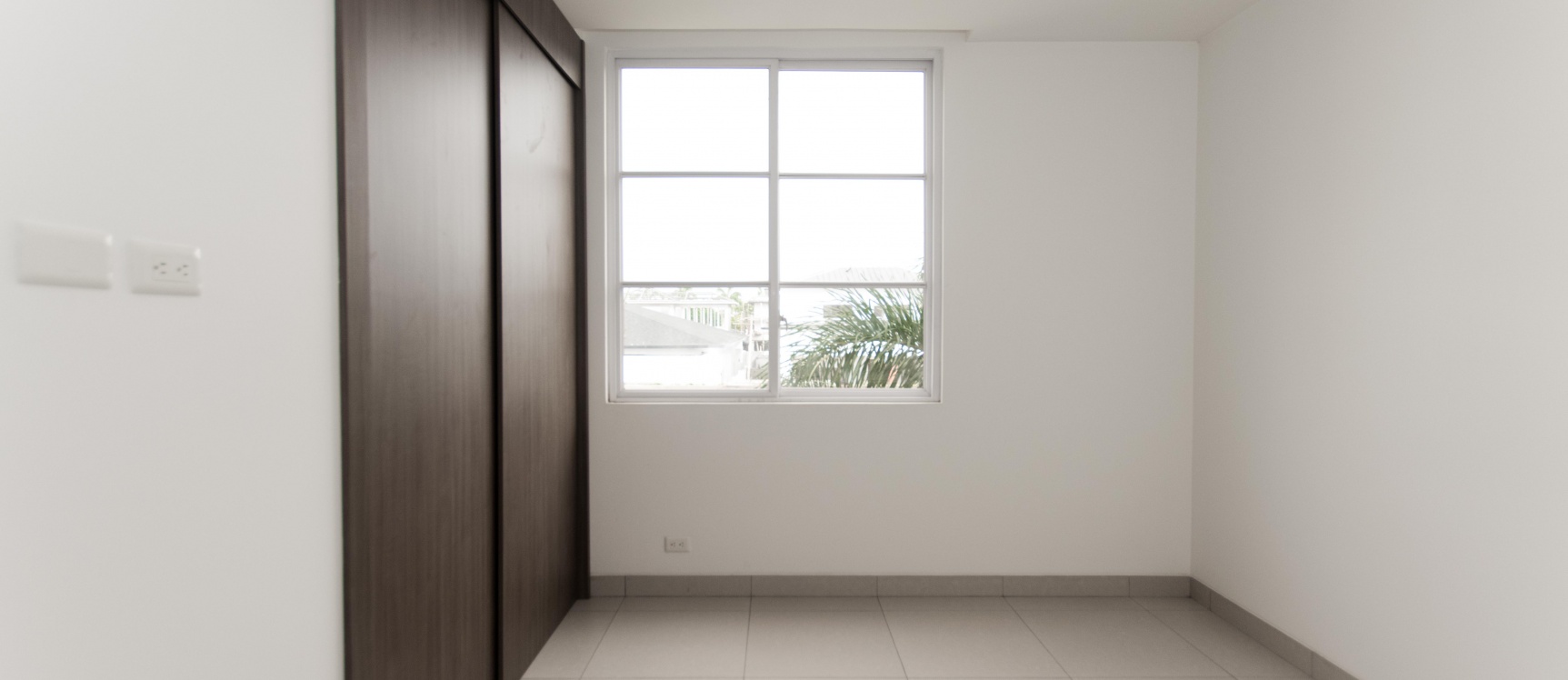 Departamento en venta en Mocolí GeoBienes - Departamento en venta en Mocolí - Plusvalia Guayaquil Casas de venta y alquiler Inmobiliaria Ecuador