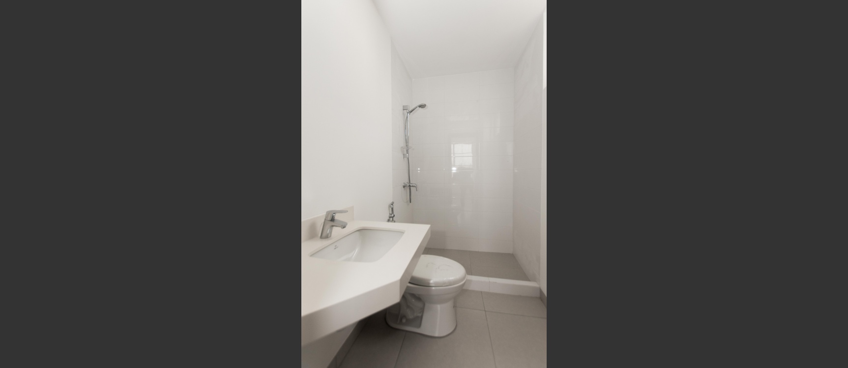 GeoBienes - Departamento en venta en Mocolí - Plusvalia Guayaquil Casas de venta y alquiler Inmobiliaria Ecuador