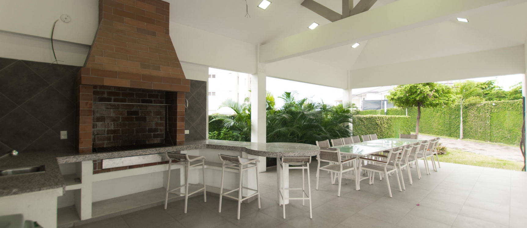Departamento en venta en Mocolí GeoBienes - Departamento en venta en Mocolí - Plusvalia Guayaquil Casas de venta y alquiler Inmobiliaria Ecuador