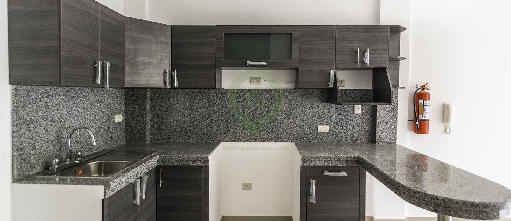 Departamento en venta en Puerto Azul Vía a la Costa - Guayaquil GeoBienes - Departamento en venta en Puerto Azul Vía a la Costa - Guayaquil - Plusvalia Guayaquil Casas de venta y alquiler Inmobiliaria Ecuador