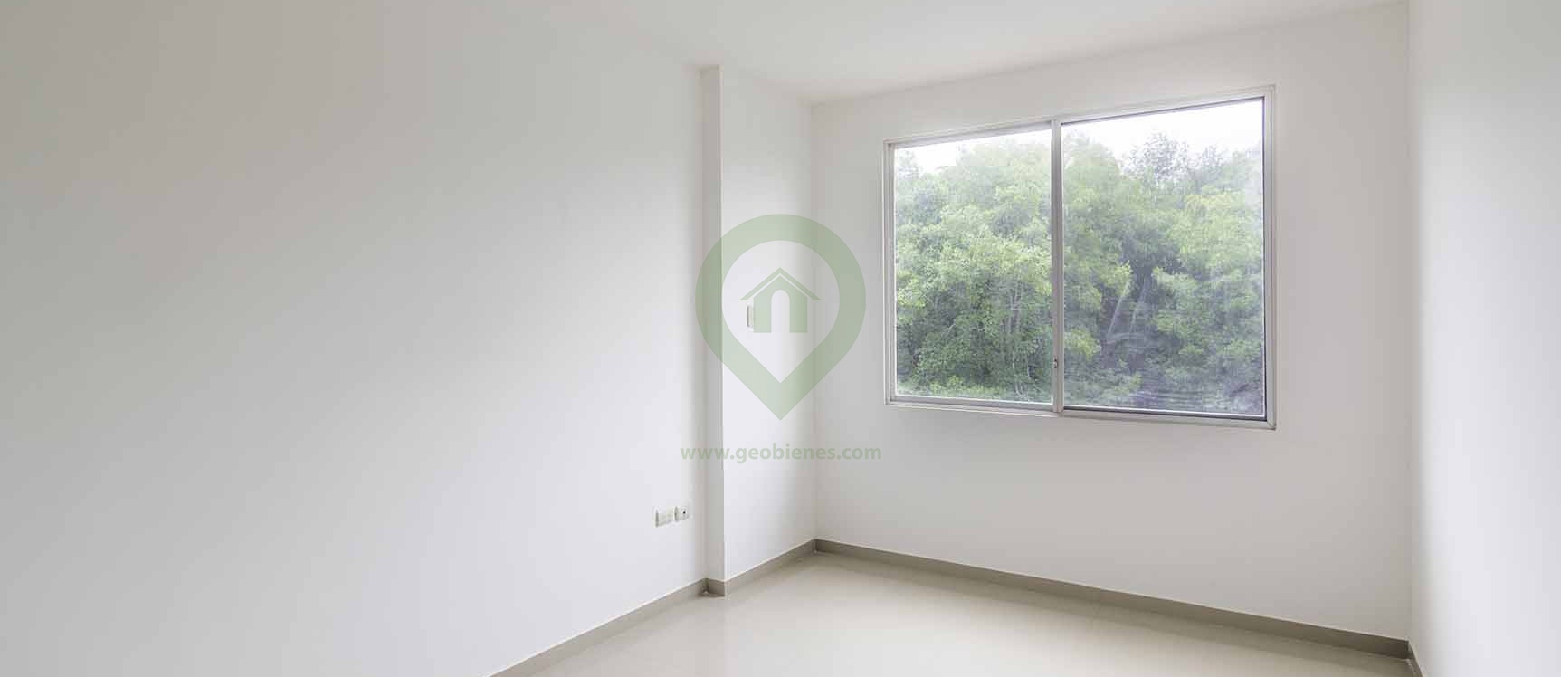 Departamento en venta en Puerto Azul Vía a la Costa - Guayaquil GeoBienes - Departamento en venta en Puerto Azul Vía a la Costa - Guayaquil - Plusvalia Guayaquil Casas de venta y alquiler Inmobiliaria Ecuador
