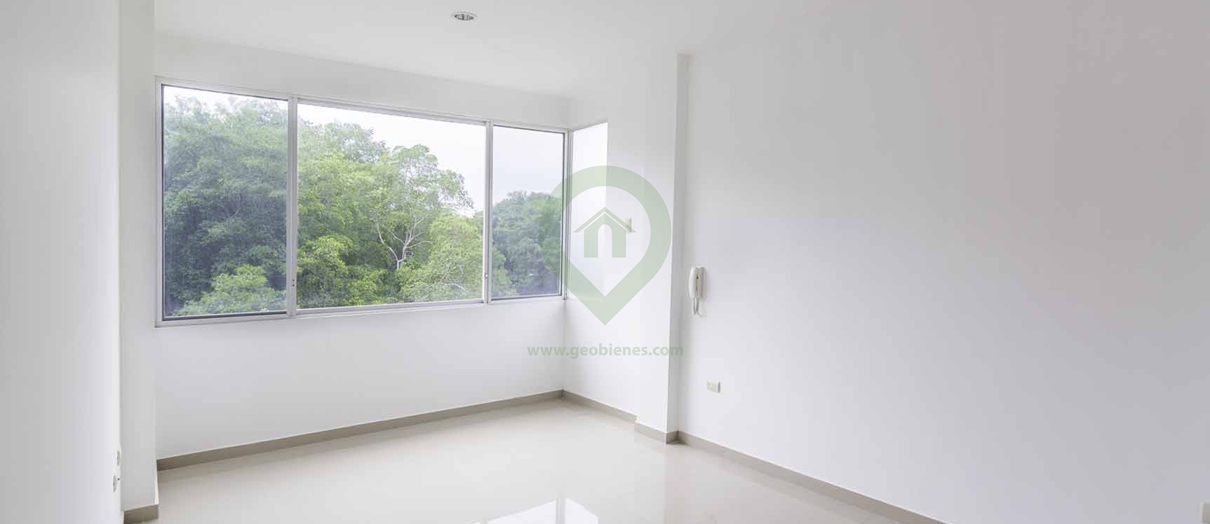 Departamento en venta en Puerto Azul Vía a la Costa - Guayaquil GeoBienes - Departamento en venta en Puerto Azul Vía a la Costa - Guayaquil - Plusvalia Guayaquil Casas de venta y alquiler Inmobiliaria Ecuador