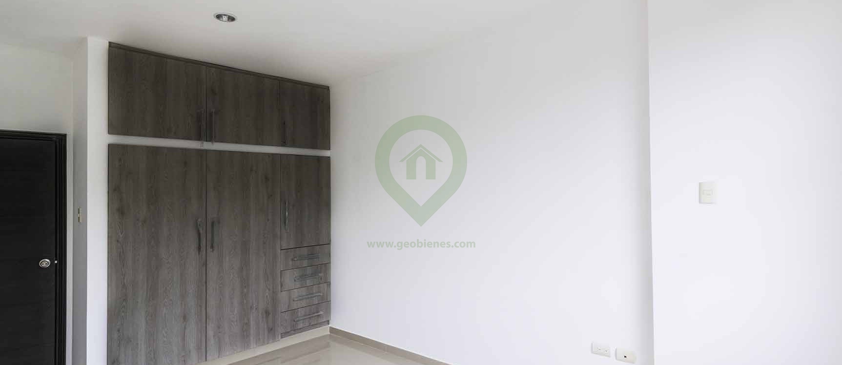Departamento en venta en Puerto Azul Vía a la Costa - Guayaquil GeoBienes - Departamento en venta en Puerto Azul Vía a la Costa - Guayaquil - Plusvalia Guayaquil Casas de venta y alquiler Inmobiliaria Ecuador