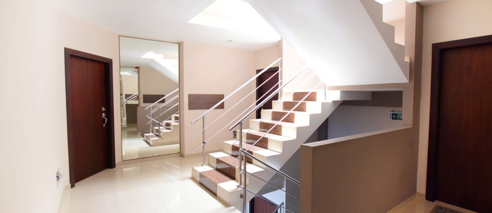 Departamento en venta en Puerto Azul, Vía a la Costa - Guayaquil GeoBienes - Departamento en venta ubicado en Puerto Azul, Vía a la Costa - Guayaquil - Plusvalia Guayaquil Casas de venta y alquiler Inmobiliaria Ecuador