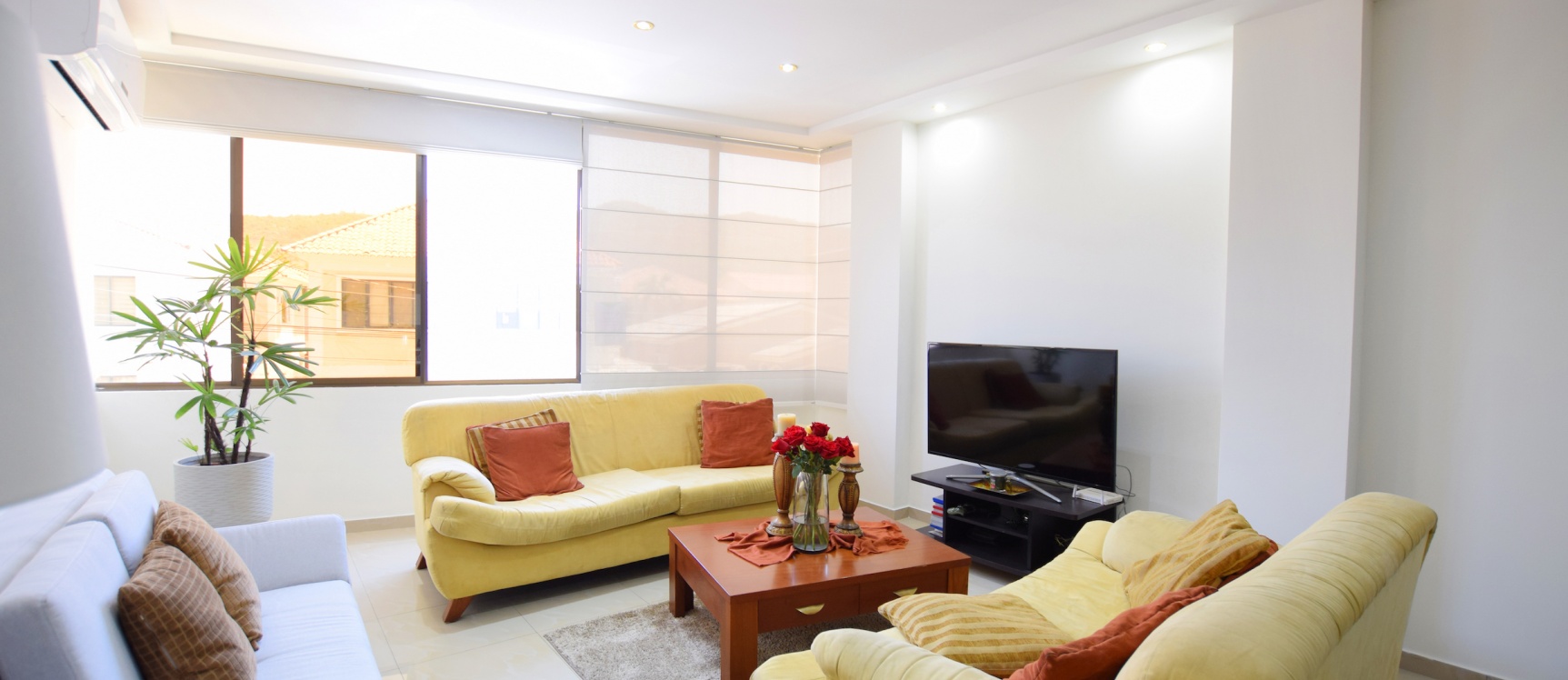 Departamento en venta en Puerto Azul, Vía a la Costa - Guayaquil GeoBienes - Departamento en venta ubicado en Puerto Azul, Vía a la Costa - Guayaquil - Plusvalia Guayaquil Casas de venta y alquiler Inmobiliaria Ecuador