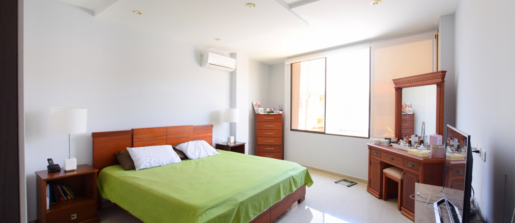 Departamento en venta en Puerto Azul, Vía a la Costa - Guayaquil GeoBienes - Departamento en venta ubicado en Puerto Azul, Vía a la Costa - Guayaquil - Plusvalia Guayaquil Casas de venta y alquiler Inmobiliaria Ecuador
