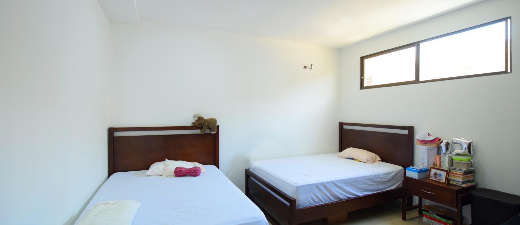 Departamento en venta en Puerto Azul, Vía a la Costa - Guayaquil GeoBienes - Departamento en venta ubicado en Puerto Azul, Vía a la Costa - Guayaquil - Plusvalia Guayaquil Casas de venta y alquiler Inmobiliaria Ecuador