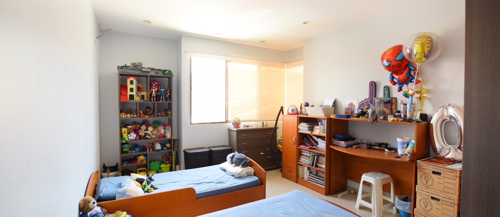 Departamento en venta en Puerto Azul, Vía a la Costa - Guayaquil GeoBienes - Departamento en venta ubicado en Puerto Azul, Vía a la Costa - Guayaquil - Plusvalia Guayaquil Casas de venta y alquiler Inmobiliaria Ecuador