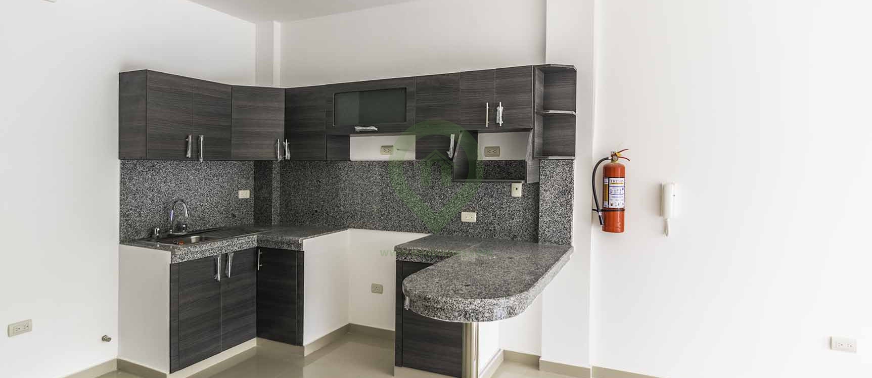 Departamento en venta en Puerto Azul Vía a la Costa - Guayaquil GeoBienes - Departamento en venta en Puerto Azul Vía a la Costa - Guayaquil - Plusvalia Guayaquil Casas de venta y alquiler Inmobiliaria Ecuador