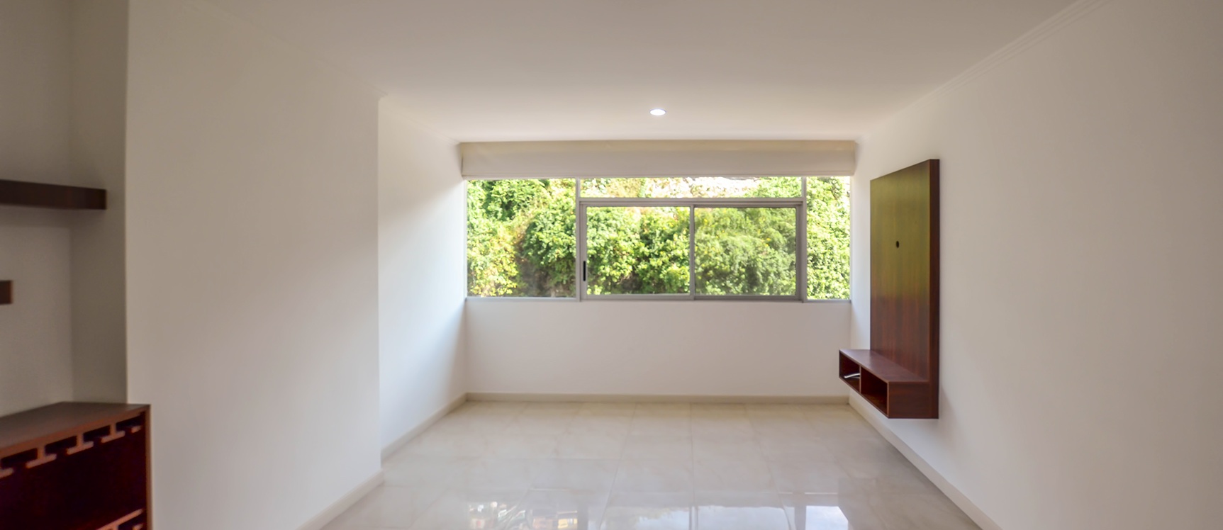 Departamento en venta en Riverfront 2 sector centro de Guayaquil GeoBienes - Departamento en venta en Riverfront 2 sector centro de Guayaquil - Plusvalia Guayaquil Casas de venta y alquiler Inmobiliaria Ecuador