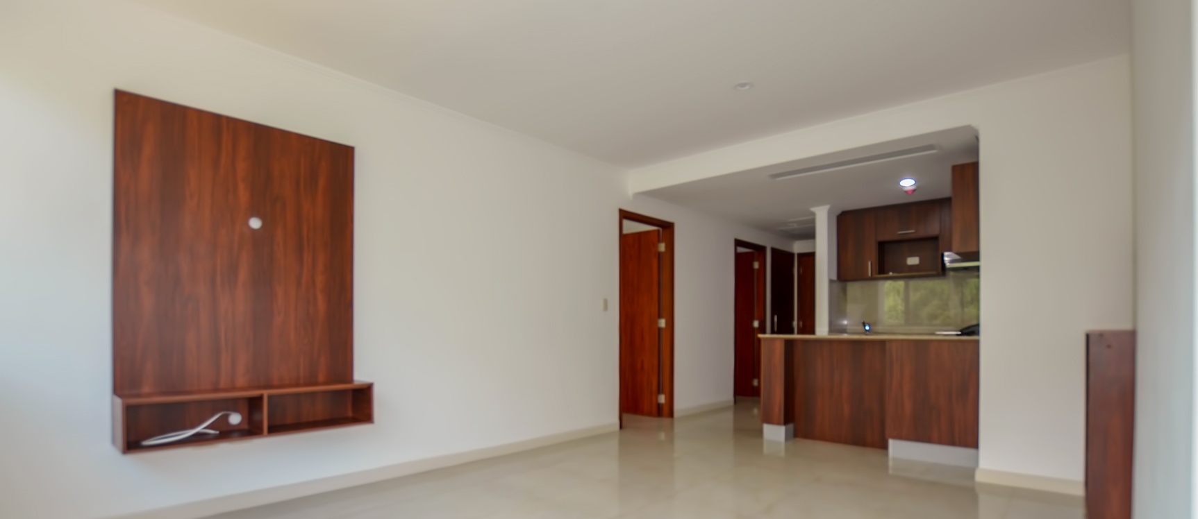 Departamento en venta en Riverfront 2 sector centro de Guayaquil GeoBienes - Departamento en venta en Riverfront 2 sector centro de Guayaquil - Plusvalia Guayaquil Casas de venta y alquiler Inmobiliaria Ecuador