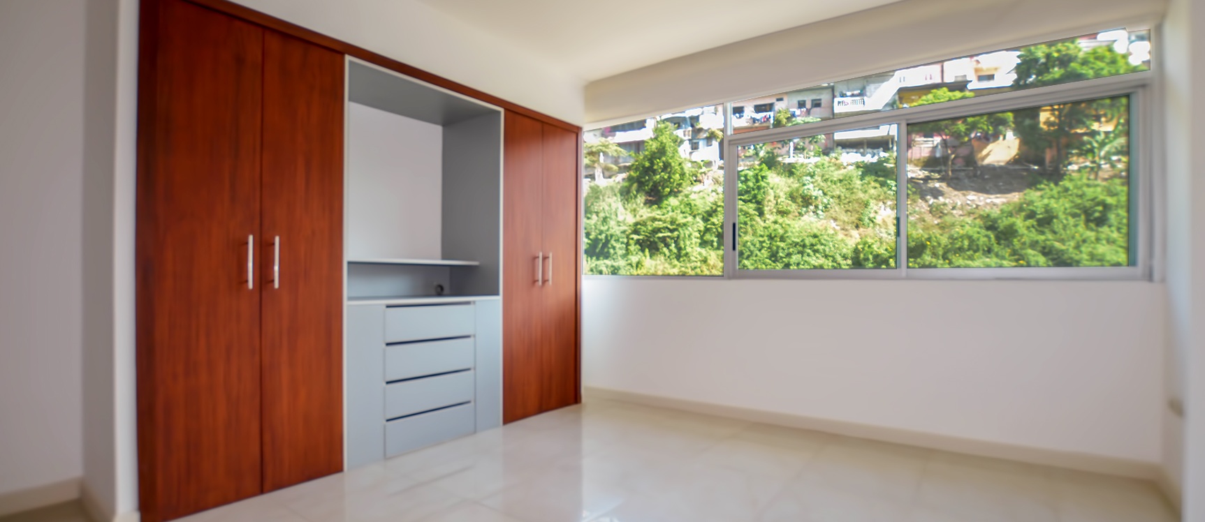 Departamento en venta en Riverfront 2 sector centro de Guayaquil GeoBienes - Departamento en venta en Riverfront 2 sector centro de Guayaquil - Plusvalia Guayaquil Casas de venta y alquiler Inmobiliaria Ecuador
