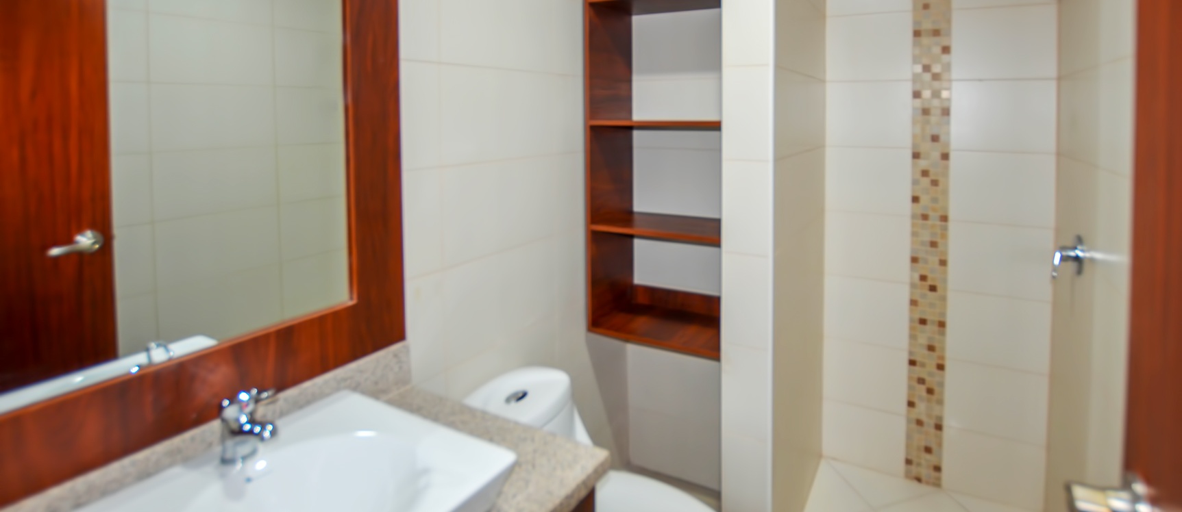 Departamento en venta en Riverfront 2 sector centro de Guayaquil GeoBienes - Departamento en venta en Riverfront 2 sector centro de Guayaquil - Plusvalia Guayaquil Casas de venta y alquiler Inmobiliaria Ecuador