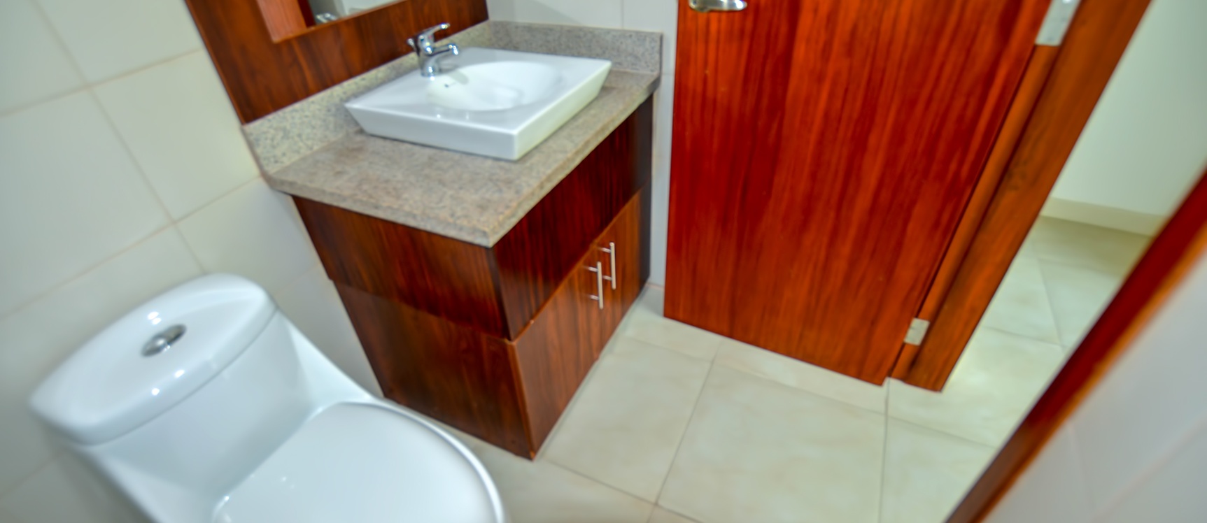 Departamento en venta en Riverfront 2 sector centro de Guayaquil GeoBienes - Departamento en venta en Riverfront 2 sector centro de Guayaquil - Plusvalia Guayaquil Casas de venta y alquiler Inmobiliaria Ecuador