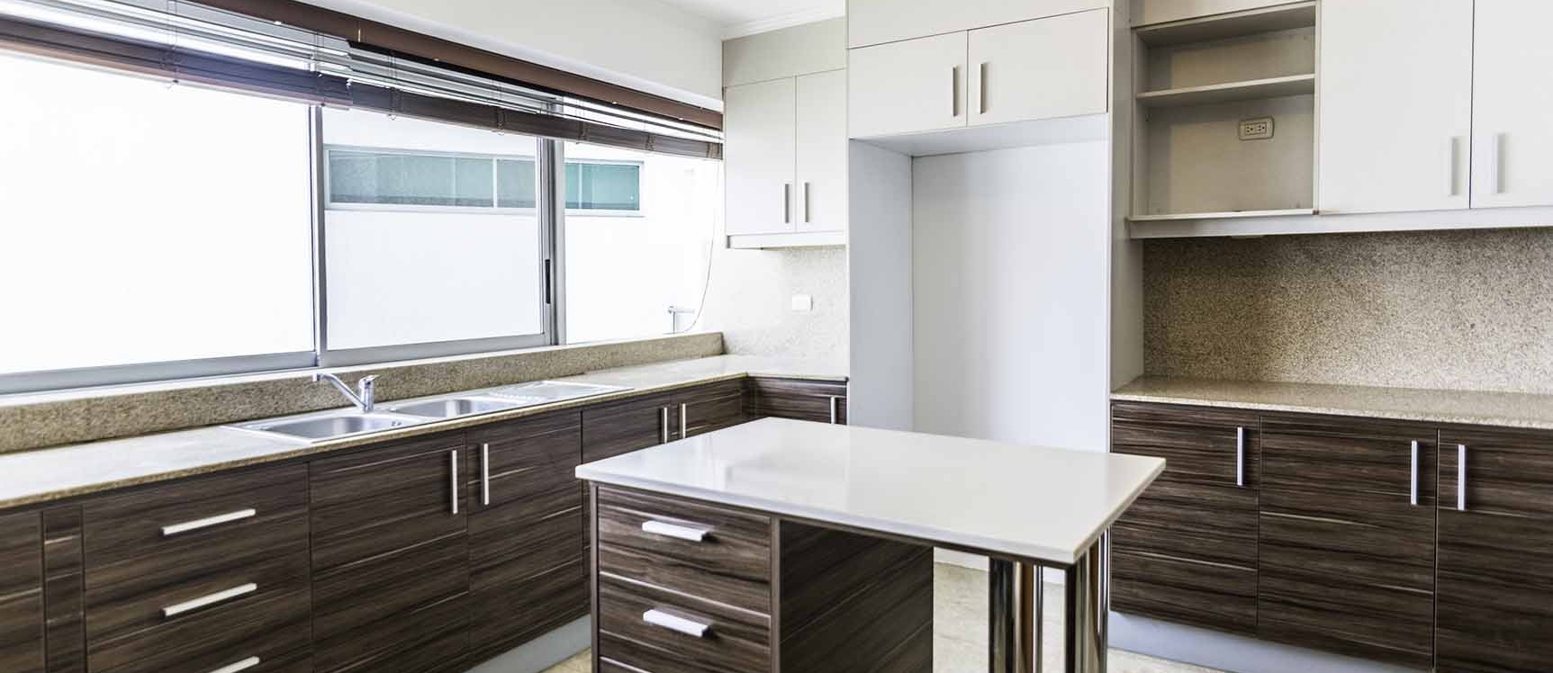 Departamento en Venta en Riverfront I, Puerto Santa GeoBienes - Departamento en Venta en Riverfront I, Puerto Santa Ana - Plusvalia Guayaquil Casas de venta y alquiler Inmobiliaria Ecuador