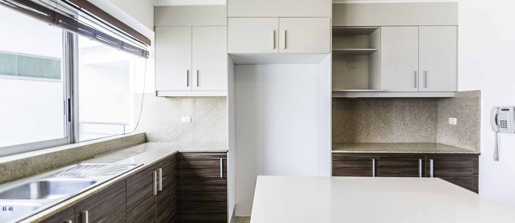Departamento en Venta en Riverfront I, Puerto Santa GeoBienes - Departamento en Venta en Riverfront I, Puerto Santa Ana - Plusvalia Guayaquil Casas de venta y alquiler Inmobiliaria Ecuador