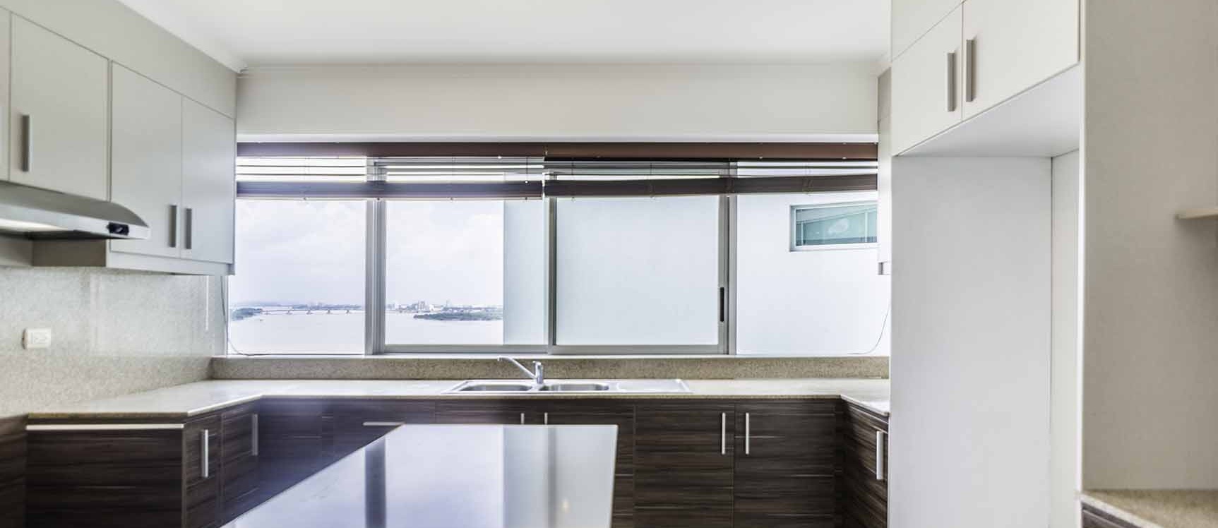 Departamento en Venta en Riverfront I, Puerto Santa GeoBienes - Departamento en Venta en Riverfront I, Puerto Santa Ana - Plusvalia Guayaquil Casas de venta y alquiler Inmobiliaria Ecuador