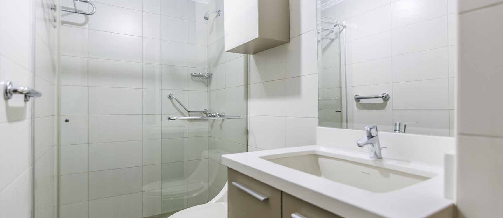 Departamento en Venta en Riverfront I, Puerto Santa GeoBienes - Departamento en Venta en Riverfront I, Puerto Santa Ana - Plusvalia Guayaquil Casas de venta y alquiler Inmobiliaria Ecuador