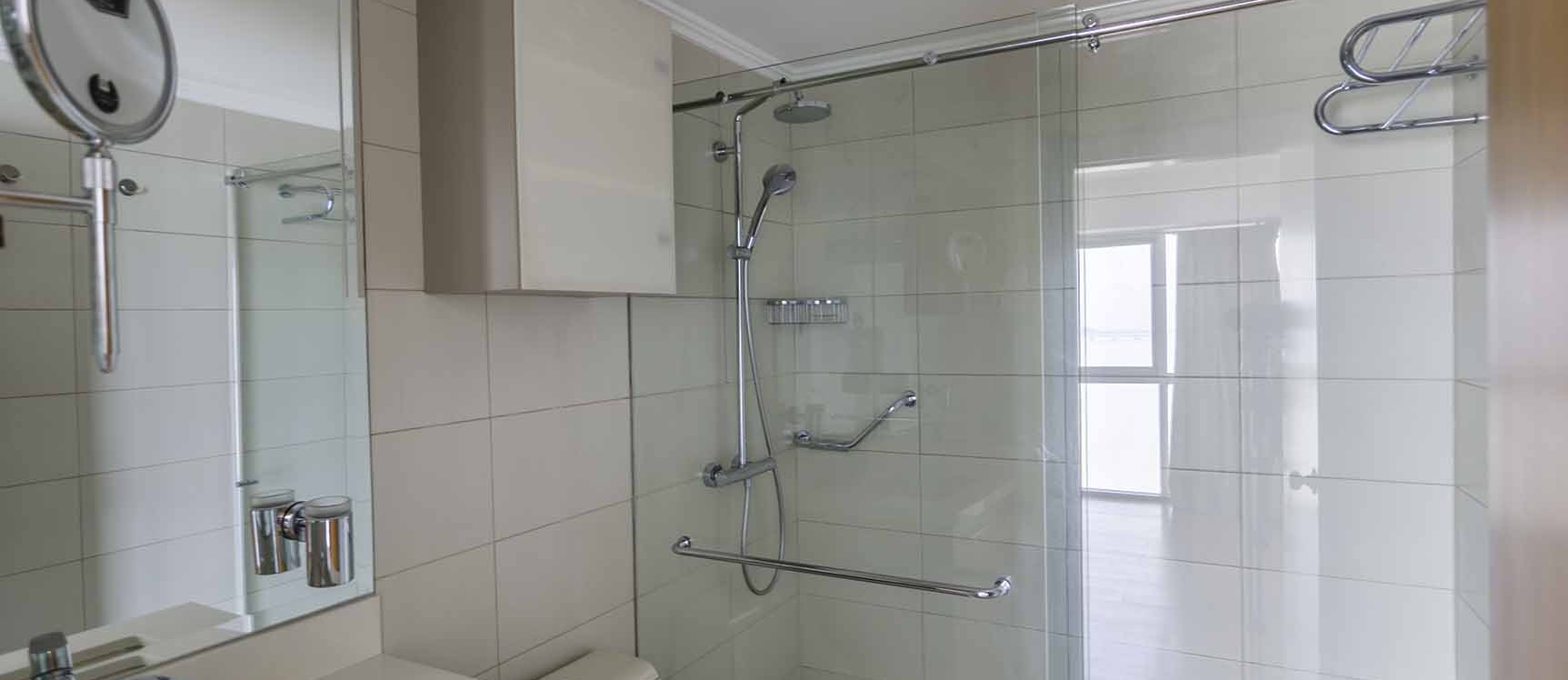 Departamento en Venta en Riverfront I, Puerto Santa GeoBienes - Departamento en Venta en Riverfront I, Puerto Santa Ana - Plusvalia Guayaquil Casas de venta y alquiler Inmobiliaria Ecuador