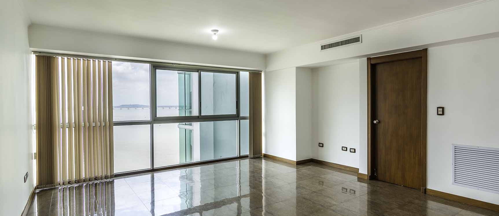 GeoBienes - Departamento en Venta en Riverfront I, Puerto Santa Ana - Plusvalia Guayaquil Casas de venta y alquiler Inmobiliaria Ecuador