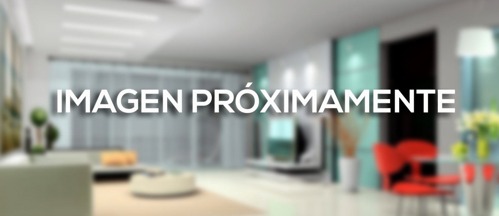 Departamento en venta en Samborondón Guayaquil Tenis GeoBienes - Departamento en venta en Samborondón Guayaquil Tenis - Plusvalia Guayaquil Casas de venta y alquiler Inmobiliaria Ecuador