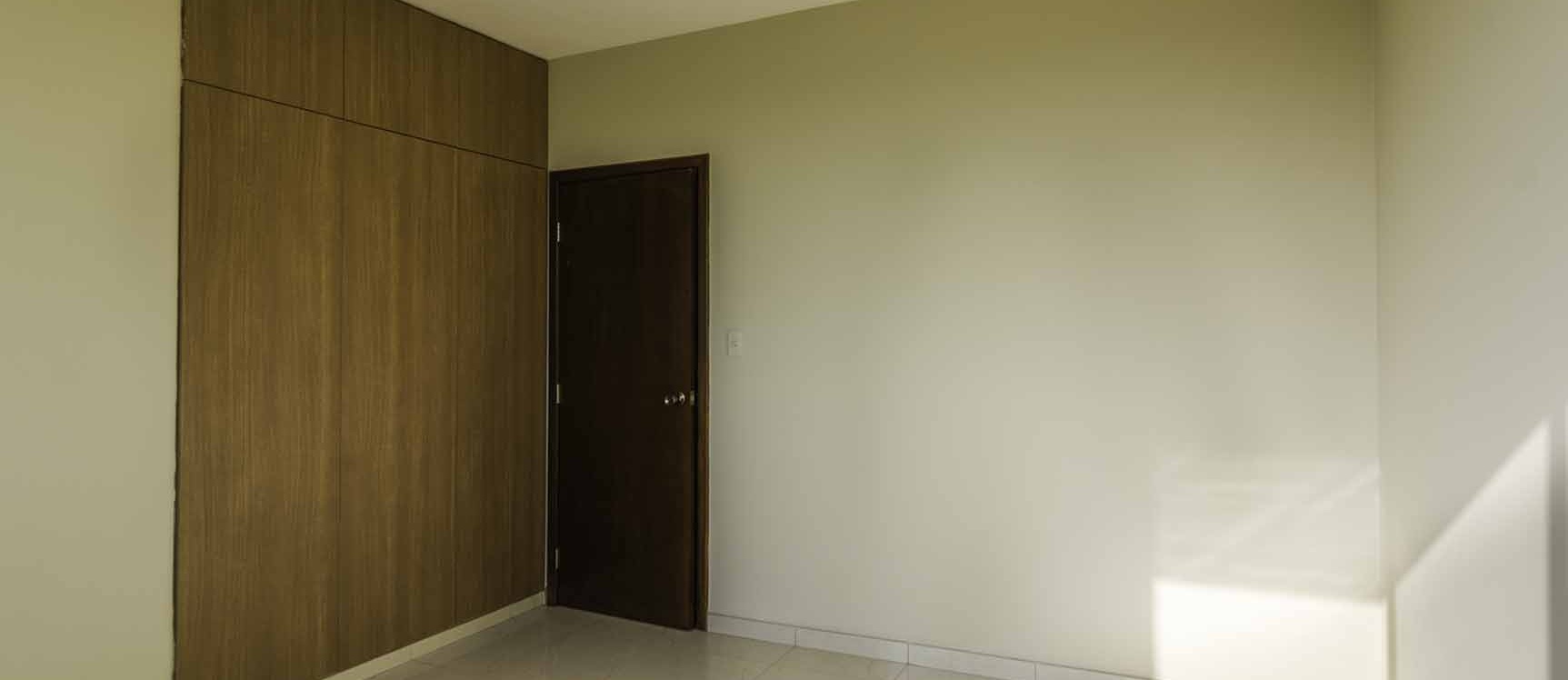 Departamento en venta en San Sebastián Vía Samborondón Puntilla - Aurora GeoBienes - Departamento en venta en San Sebastián Vía Samborondón Puntilla - Aurora - Plusvalia Guayaquil Casas de venta y alquiler Inmobiliaria Ecuador