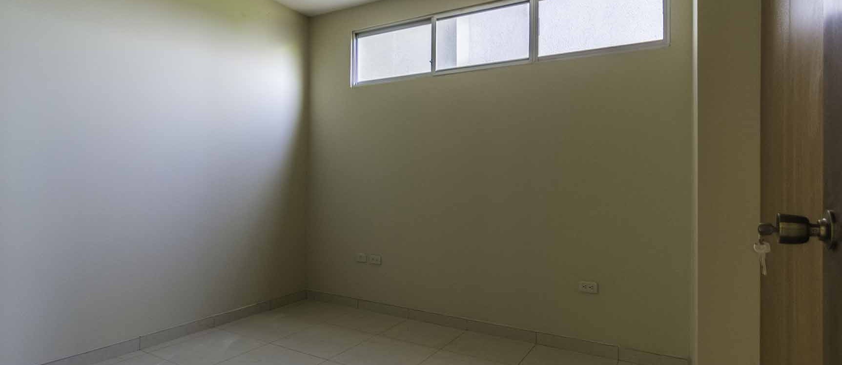 Departamento en venta en San Sebastián Vía Samborondón Puntilla - Aurora GeoBienes - Departamento en venta en San Sebastián Vía Samborondón Puntilla - Aurora - Plusvalia Guayaquil Casas de venta y alquiler Inmobiliaria Ecuador
