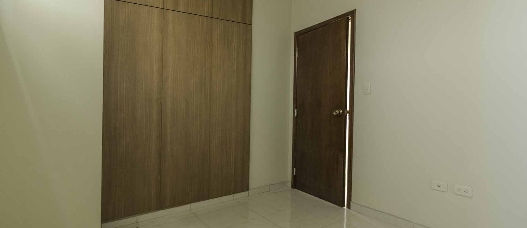 Departamento en venta en San Sebastián Vía Samborondón Puntilla - Aurora GeoBienes - Departamento en venta en San Sebastián Vía Samborondón Puntilla - Aurora - Plusvalia Guayaquil Casas de venta y alquiler Inmobiliaria Ecuador