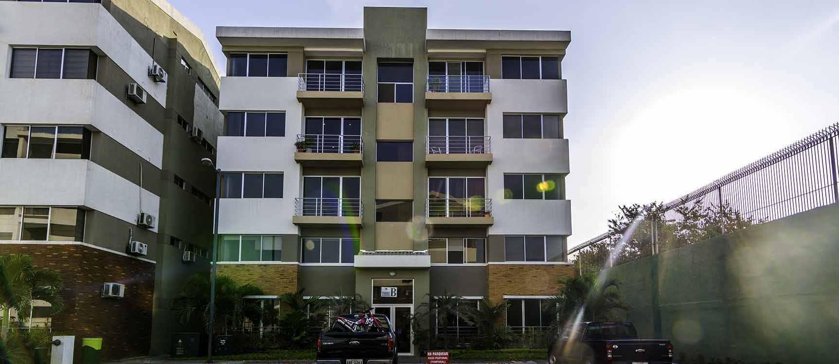 Departamento en venta en San Sebastián Vía Samborondón Puntilla - Aurora GeoBienes - Departamento en venta en San Sebastián Vía Samborondón Puntilla - Aurora - Plusvalia Guayaquil Casas de venta y alquiler Inmobiliaria Ecuador