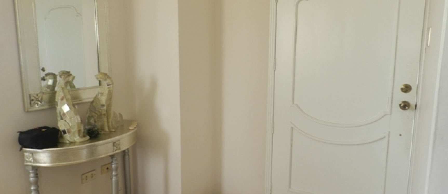Departamento en venta en Santa Cecilia / Ceibos. De oportunidad! GeoBienes - Departamento en venta en Santa Cecilia / Ceibos. De oportunidad! - Plusvalia Guayaquil Casas de venta y alquiler Inmobiliaria Ecuador