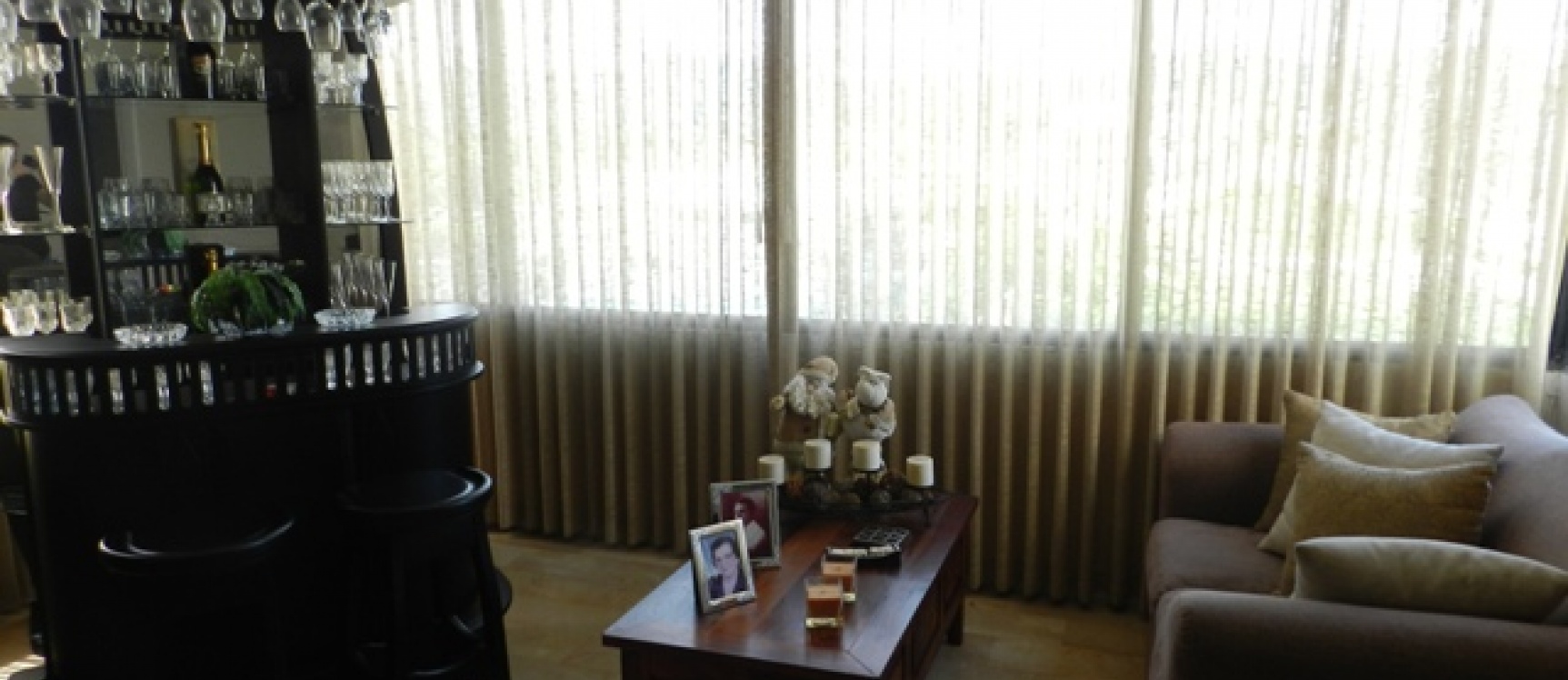 Departamento en venta en Santa Cecilia / Ceibos. De oportunidad! GeoBienes - Departamento en venta en Santa Cecilia / Ceibos. De oportunidad! - Plusvalia Guayaquil Casas de venta y alquiler Inmobiliaria Ecuador