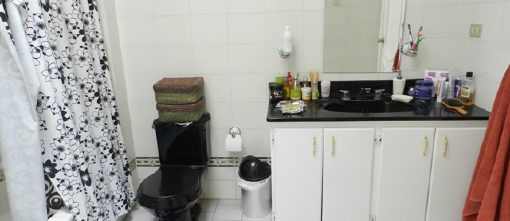 Departamento en venta en Santa Cecilia / Ceibos. De oportunidad! GeoBienes - Departamento en venta en Santa Cecilia / Ceibos. De oportunidad! - Plusvalia Guayaquil Casas de venta y alquiler Inmobiliaria Ecuador
