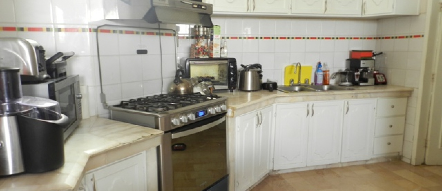 Departamento en venta en Santa Cecilia / Ceibos. De oportunidad! GeoBienes - Departamento en venta en Santa Cecilia / Ceibos. De oportunidad! - Plusvalia Guayaquil Casas de venta y alquiler Inmobiliaria Ecuador