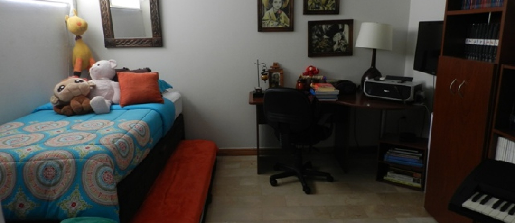 Departamento en venta en Santa Cecilia / Ceibos. De oportunidad! GeoBienes - Departamento en venta en Santa Cecilia / Ceibos. De oportunidad! - Plusvalia Guayaquil Casas de venta y alquiler Inmobiliaria Ecuador